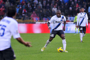 Mudingayi derby