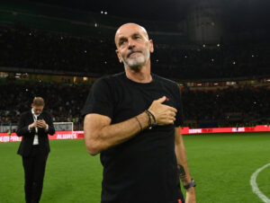 Pioli