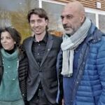 MONTOLIVO AMATRICE