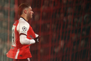 santiago-gimenez-addio-saluto-ufficiale-feyenoord-2-agosto