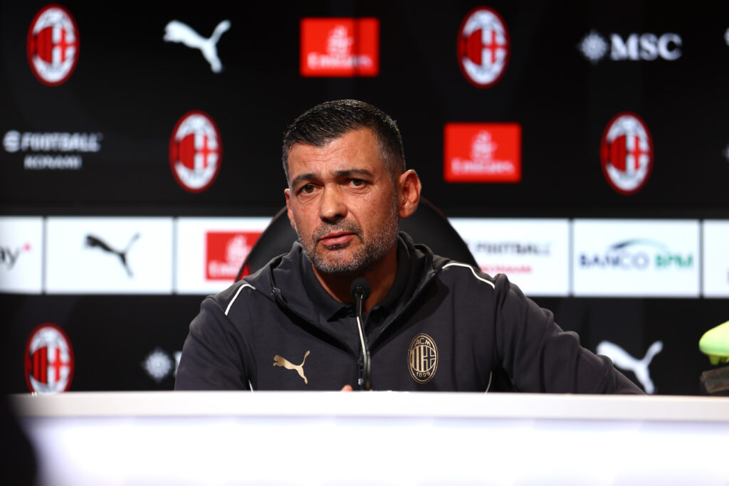 conceicao-dichiarazioni-juve-milan-conferenza-stampa-news-ultima-ora
