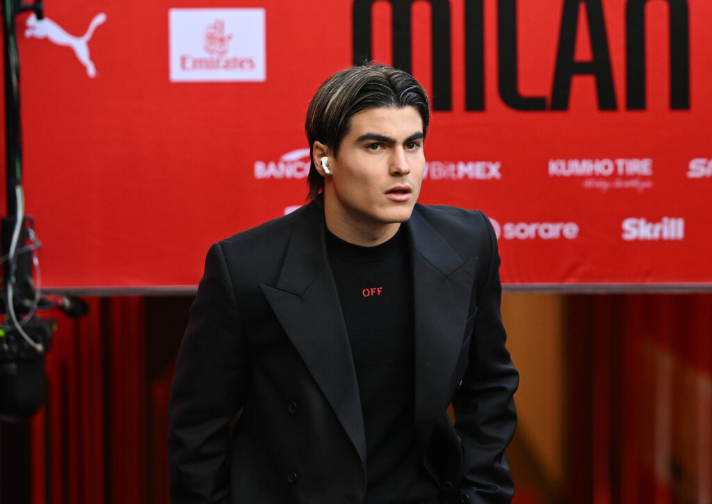 calciomercato-milan-luka-romero-cessione-titolo-definitivo-news-ultima-ora-ufficialità