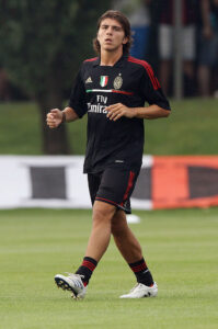 Paloschi-Milan