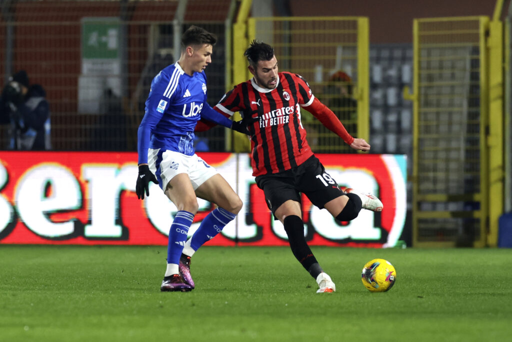 como-milan-diretta-live-risultato-partita-seriea-news-ultima-ora