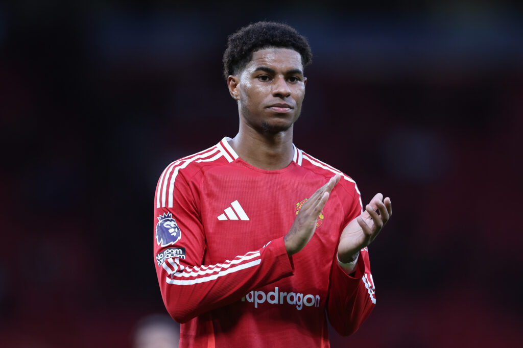 marcus-rashford-calciomercato-milan-rumors-offerte