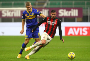 Milan