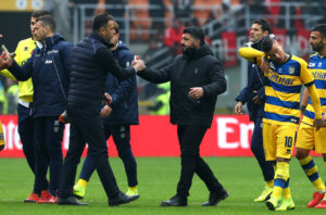 Milan