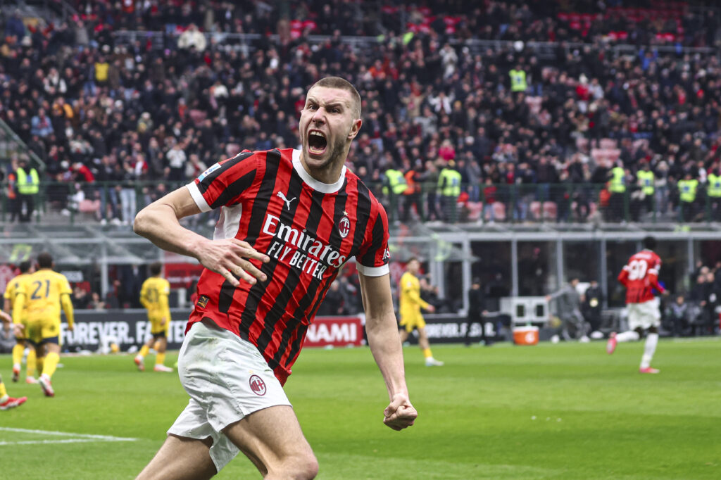 pavlovic-strahinja-milan-parma-conceicao-news-statitiche-dati