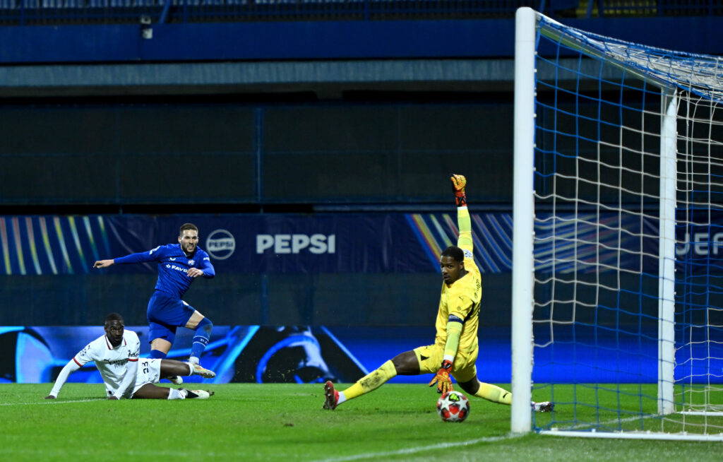 dinamo-zagabria-milan-champions-league-pagelle-voti-news