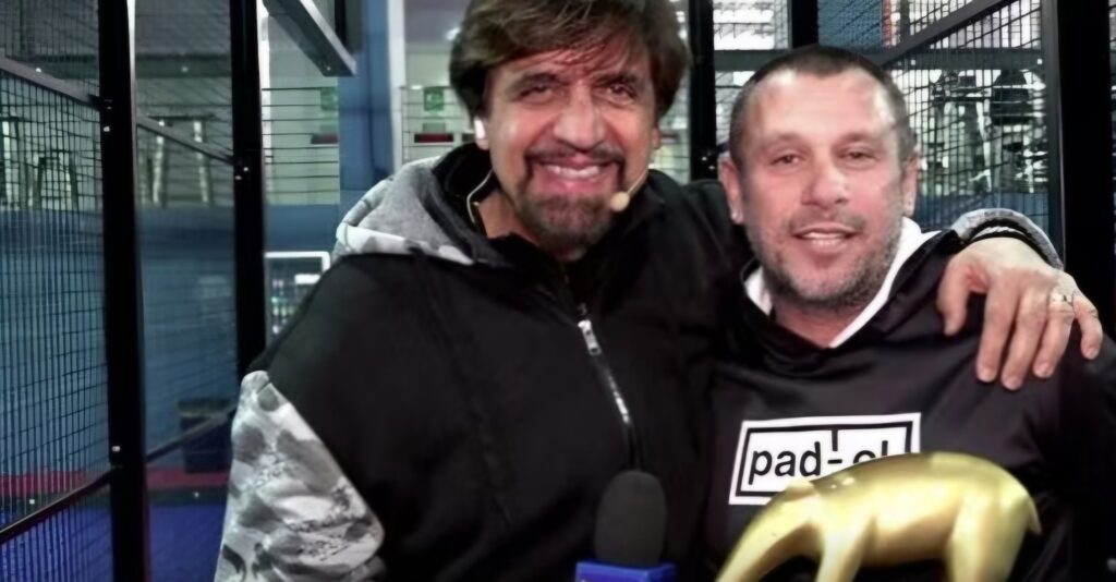 CASSANO LEAO