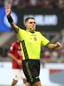 Milan-Sozza