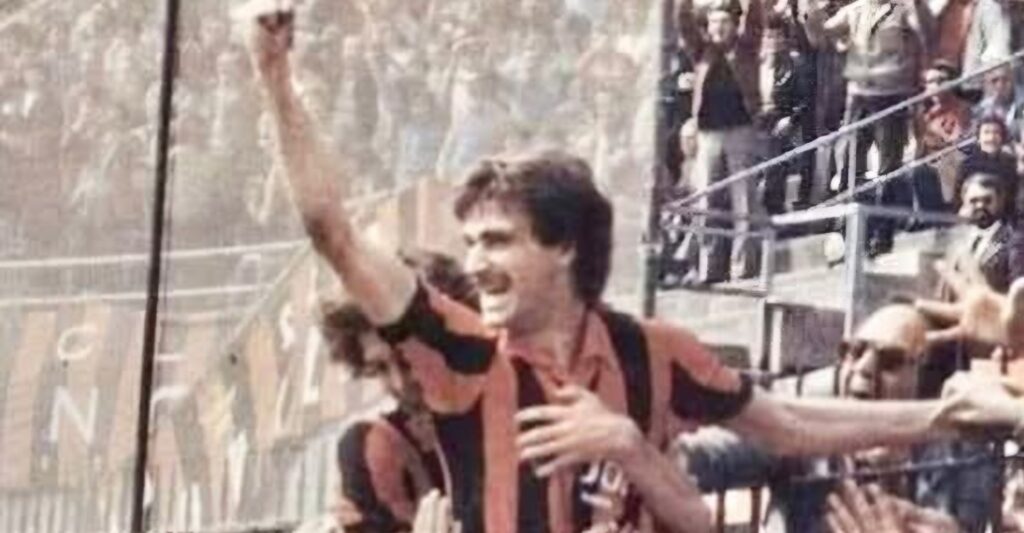 como-milan-formazioni-ufficiali-risultato-partita-seriea-diretta-live