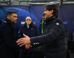 conceicao-inzaghi-derby-mano-lazio