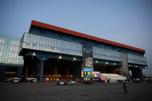 Zagabria mercato