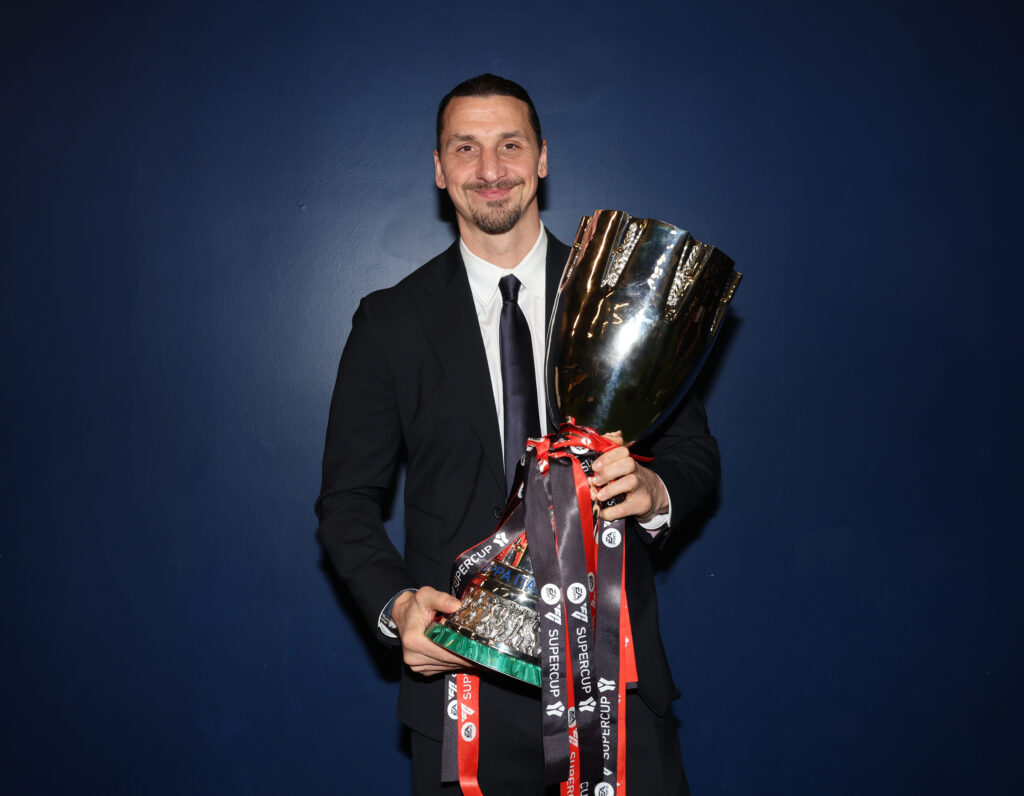 ibrahimovic-fonseca-conceicao