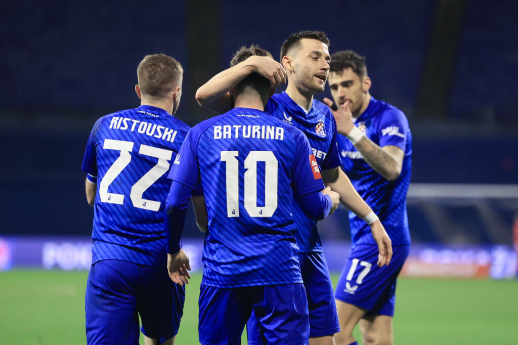 Dinamo Zagabria-Milan-arbitri-designazioni-Champions