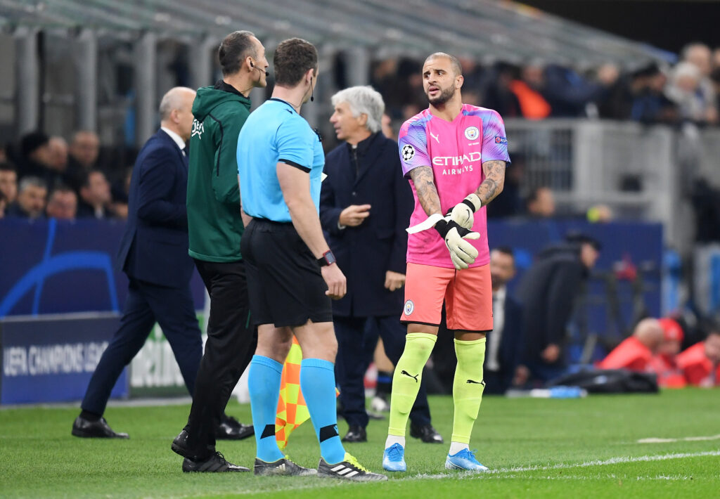 Walker-San-Siro-Champions-League
