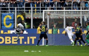 Milan