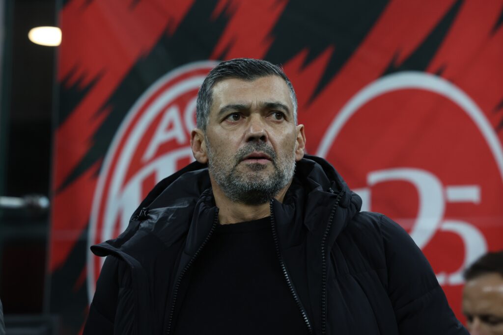 Conceicao-Milan-Cagliari