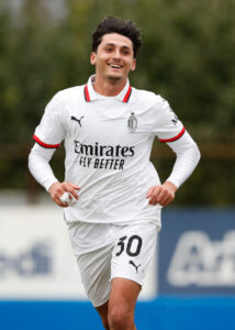 Milan