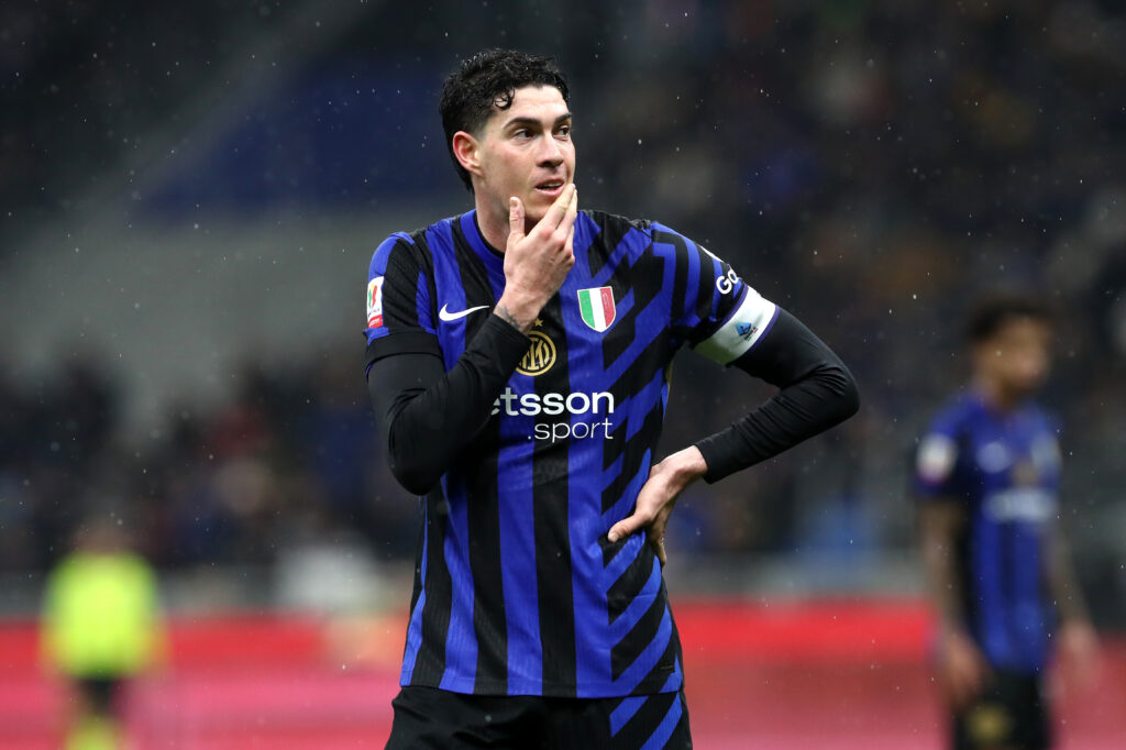 milan-matteo-gabbia-sofascore-bastoni-buongiorno-calafiori-dati-numeri