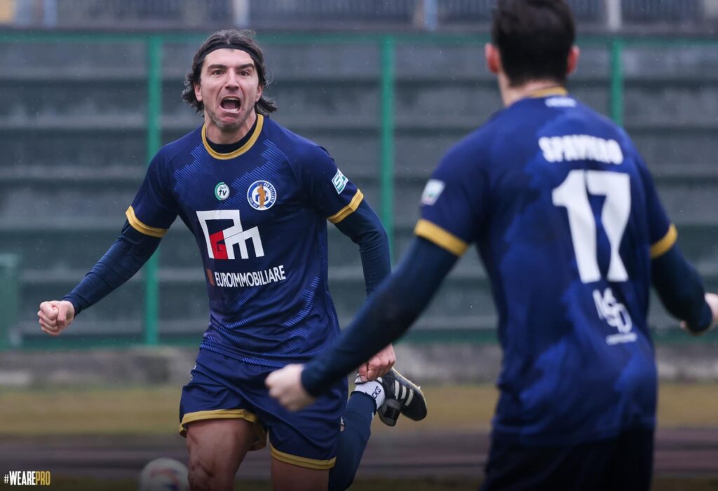 Paloschi-Milan