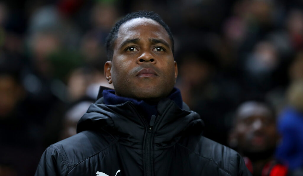 patrick-kluiver-allenatore-nazionale-indonesia-thohir