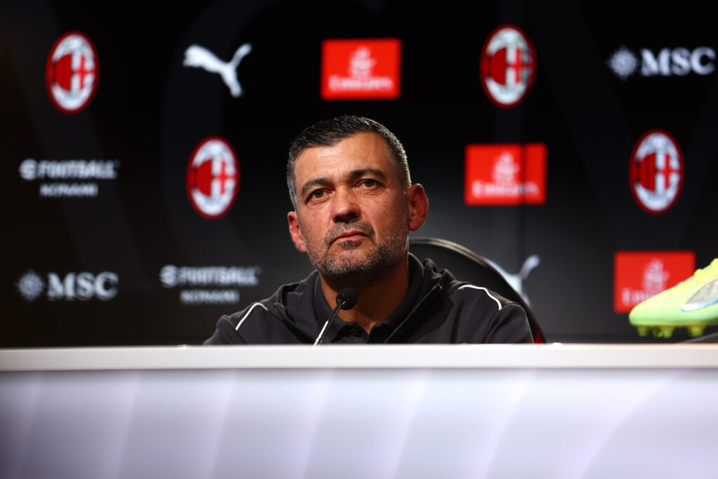 conceicao-conferenza-stampa-milan-cagliari-san-siro-dichiarazioni