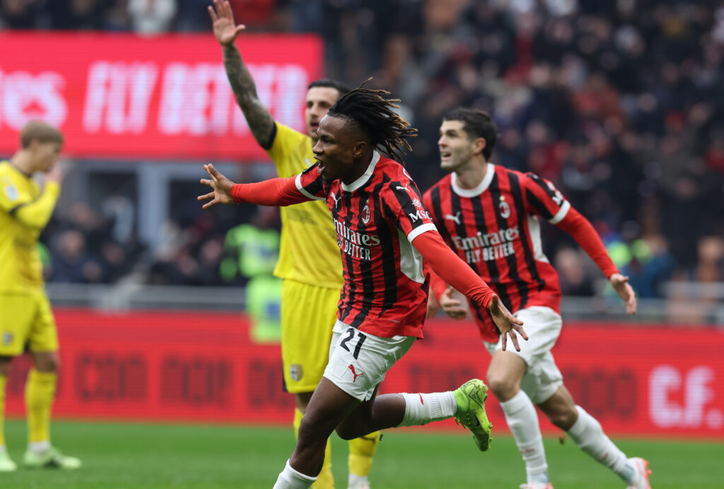 video-social-trevisani-cronache-di-spogliatoio-razzismo-chukwueze