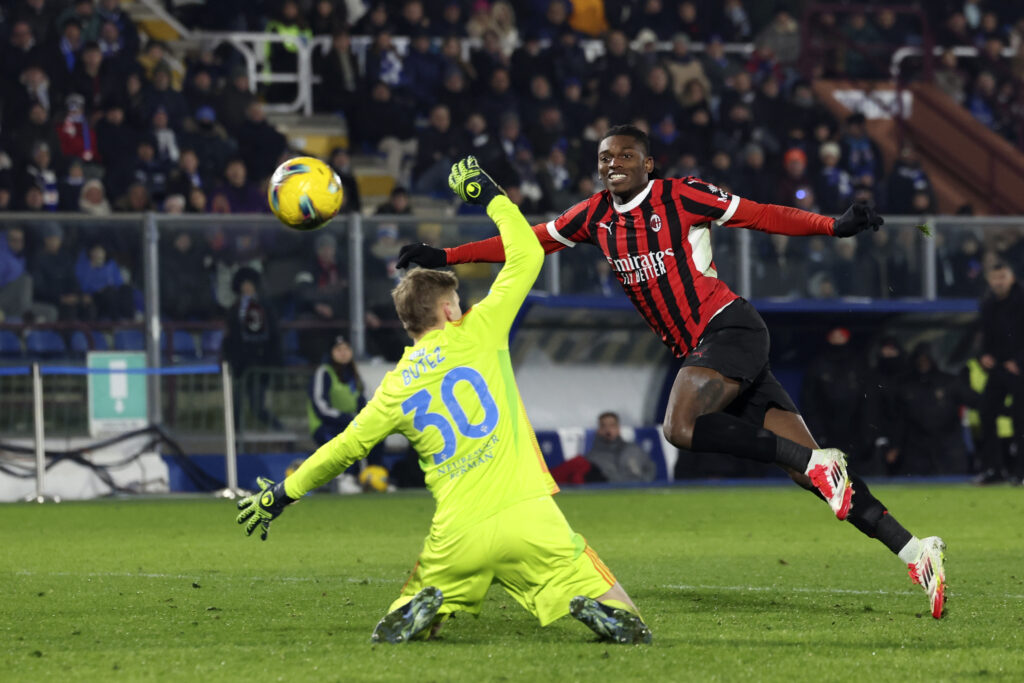 como-milan-le-pagelle-voti-considerazioni-analisi-theo-leao-risultato-highlights