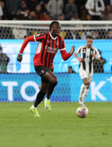 Abraham-Inter