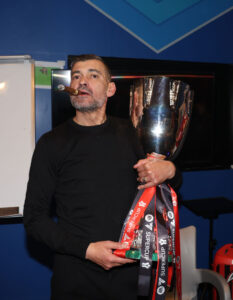Milan-Conceicao