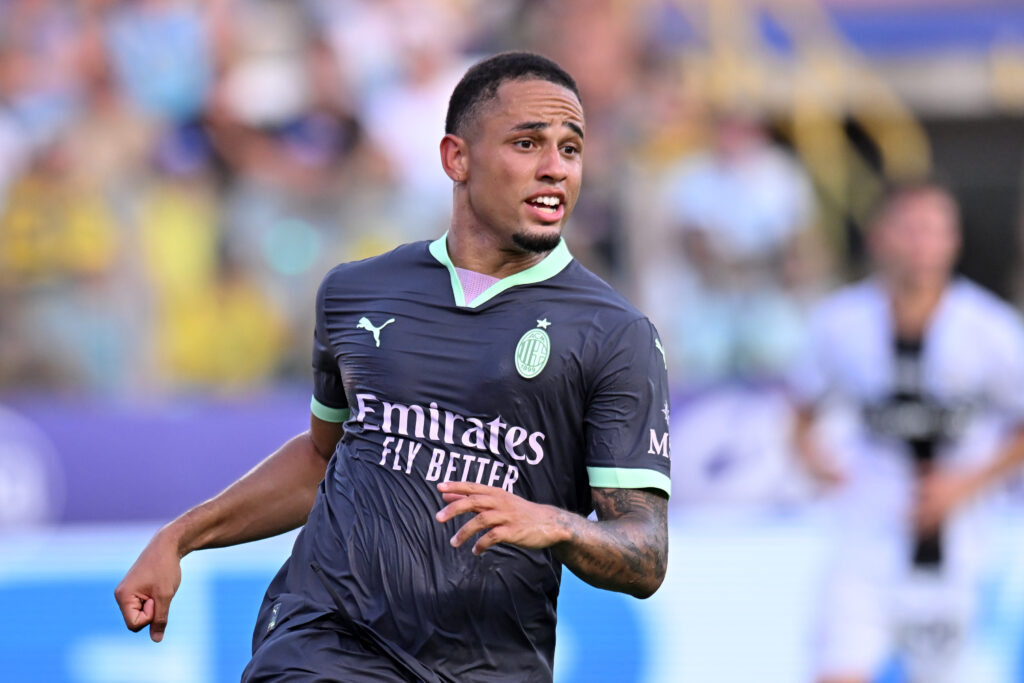 calciomercato-milan-lipsia-okafor-cifre