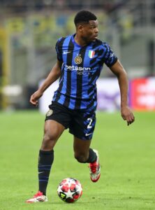 Milan