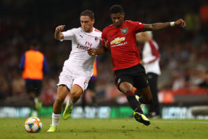Rashford-Milan-mercato-Juve-ManUnited