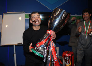 milan-conceicao-addio-saluto-messaggio-lettera-news-ultima-ora