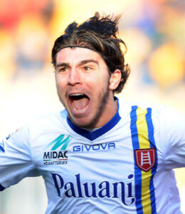 Paloschi-Milan