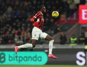 Abraham-Milan-errori-attacco-Morata-fatica