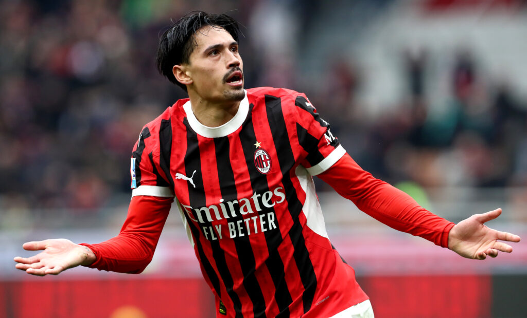 milan-parma-diretta-live-risultato-partita-news-ultima-ora-san-siro