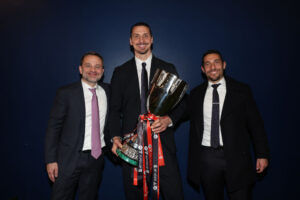 milan-gimenez-notizie-news-ultima-ora-esclusiva-contattati-trattativa-calciomercato