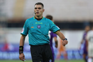 Milan-Sozza