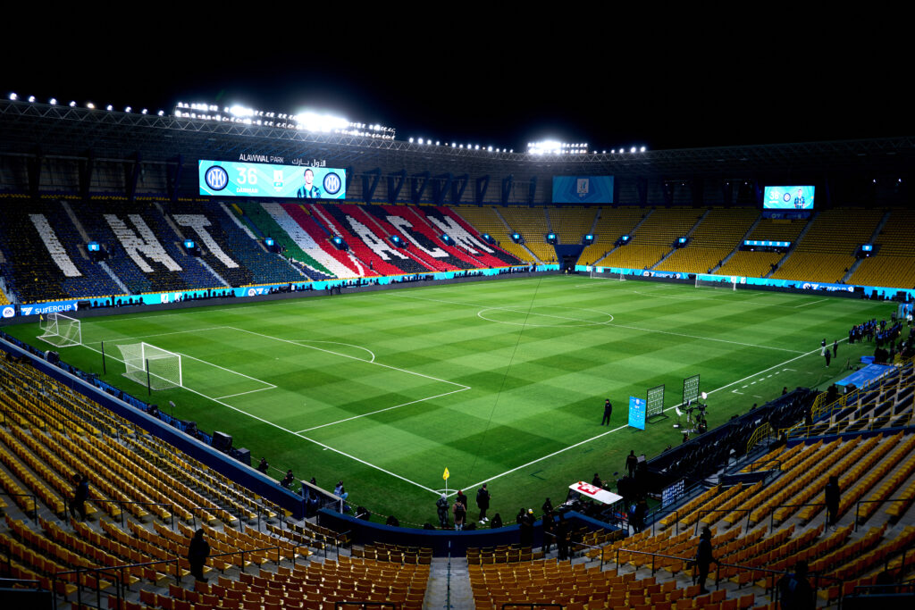 inter-milan-le-formazioni-ufficiali-della-finale-di-supercoppa-live-diretta-risultato