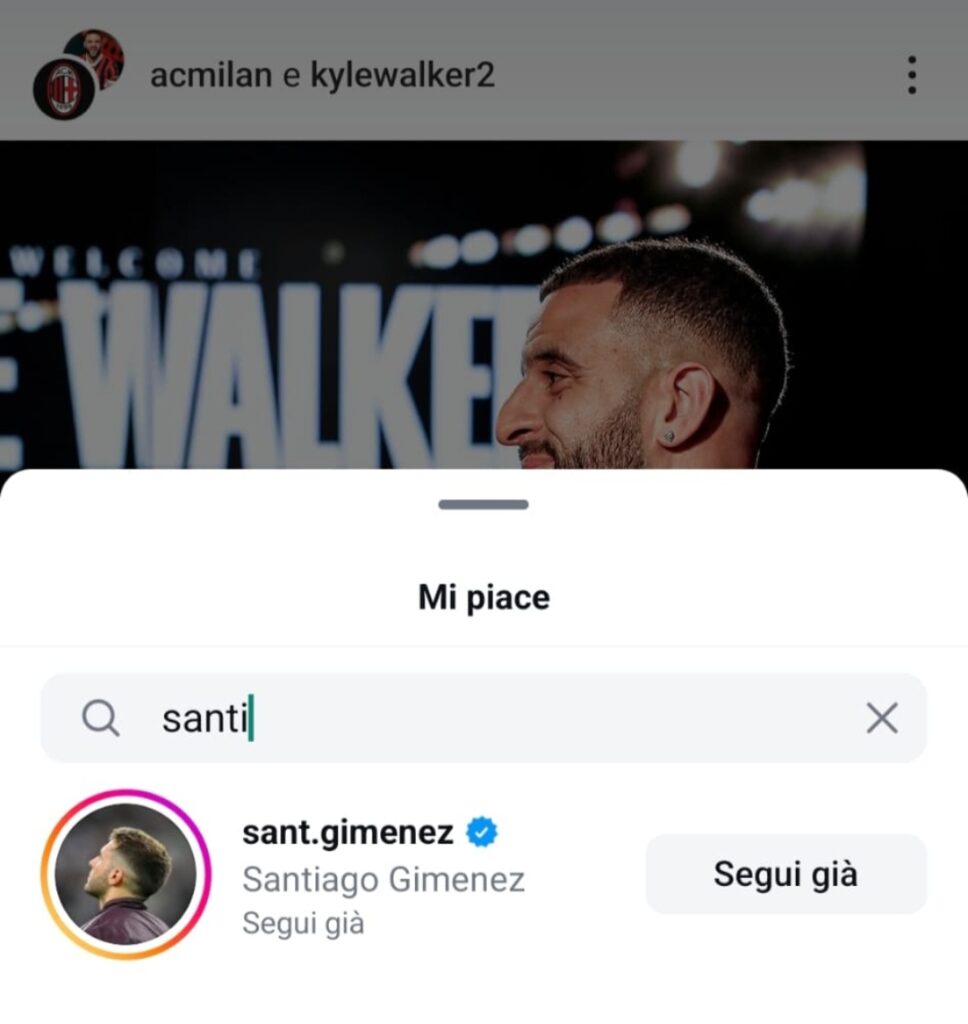 GIMENEZ