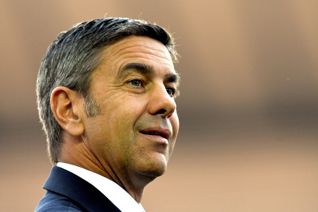 alessandro-costacurta-milan-video-news-dichiarazioni