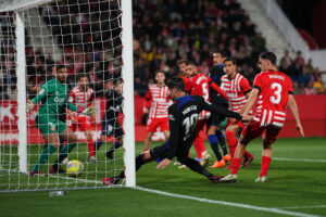 Morata