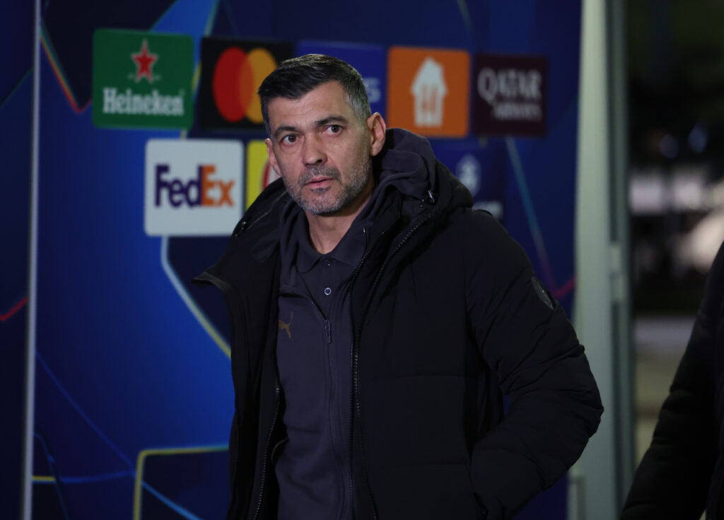 Dinamo-Zagabria-Milan-Sergio-Conceicao