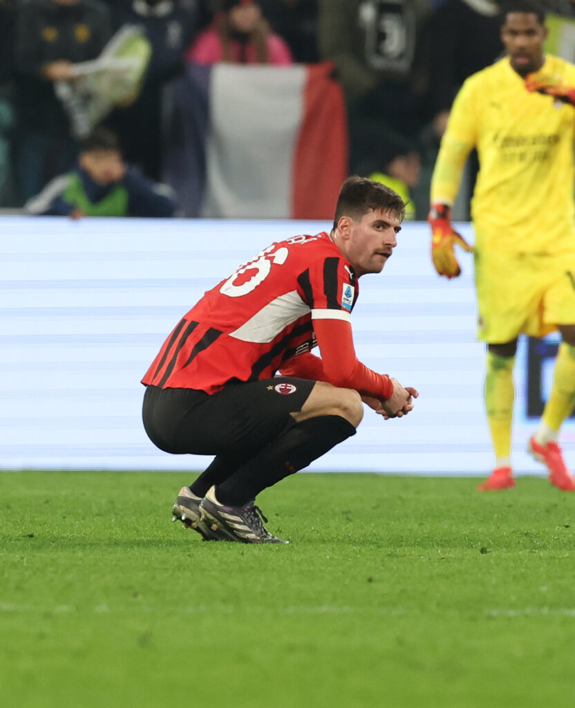 juve-milan