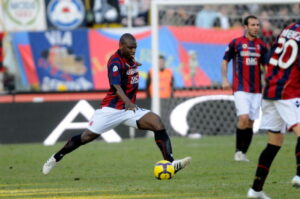 Mudingayi derby