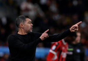 conceicao-pre-inter-milan-finale-supercoppa-diretta-live-risultato