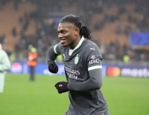 tare-su-leao-dichiarazioni-allegri-progetto-news-aggiornamenti